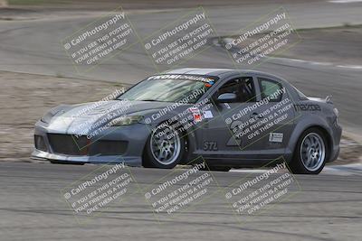 media/Oct-26-2025-CalClub SCCA (Sun) [[8ce1e69566]]/Group 2/Off Ramp/